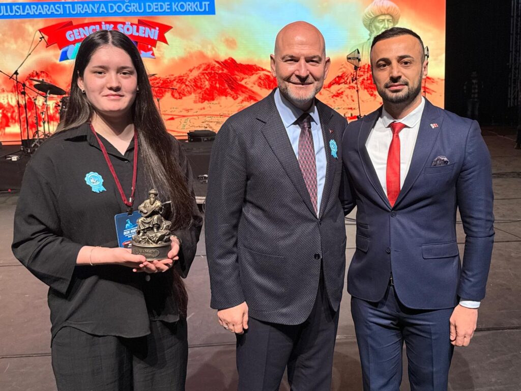 whatsapp image 2026 04 10 at 10.02.10