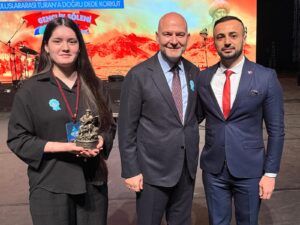 whatsapp image 2026 04 10 at 10.02.10