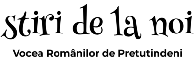 paragraf metniniz (3)