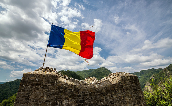 romania flag web 580x358 1